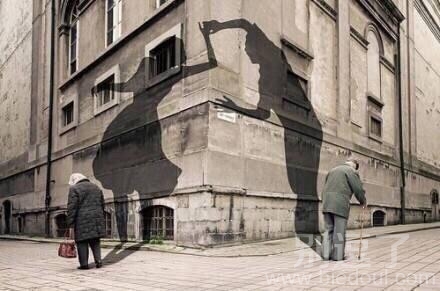 悔不见当初,可惜了 悔不见当初,可惜了