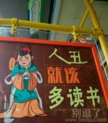 多么痛的领悟,哭了 多么痛的领悟,哭了