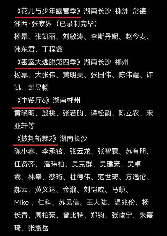 中外都有不正经的外卖员，这外卖是自己?