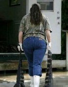 这是左手右手慢动作吗