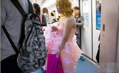 这身材真是太魁梧了