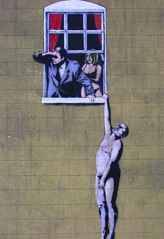 各种造型的手,一定有一种适合你。