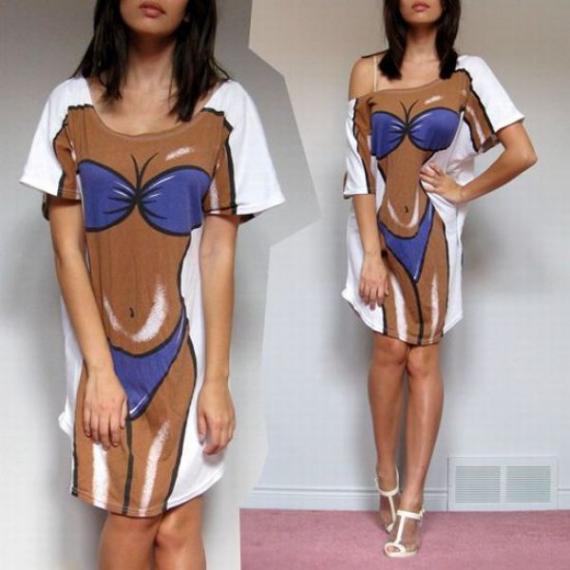 以下图片请睁大眼睛目不转睛的看....