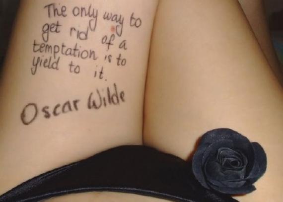 以下图片请睁大眼睛目不转睛的看....