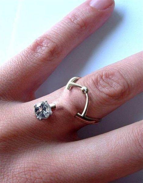 以下图片请睁大眼睛目不转睛的看....