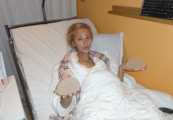 以下图片请睁大眼睛目不转睛的看....