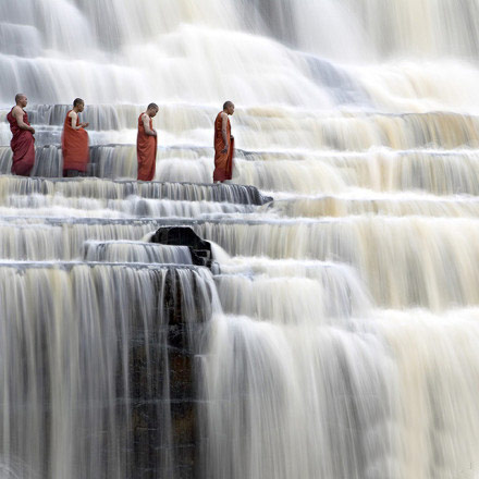 爆笑图片让你笑的忍不住