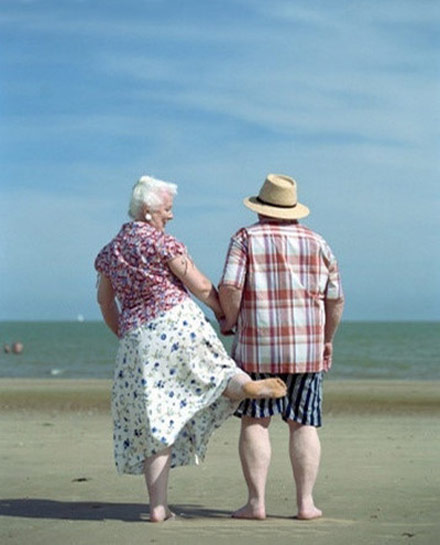 爆笑图片让你笑的忍不住