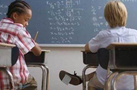 爆笑图片让你笑的忍不住