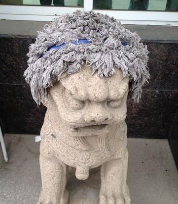 妈的 下辈子老子咬死你 妈的 下辈子老子咬死你