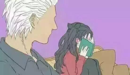 千万不要在两个人独处的时候调戏男生 千万不要在两个人独处的时候调戏男生
