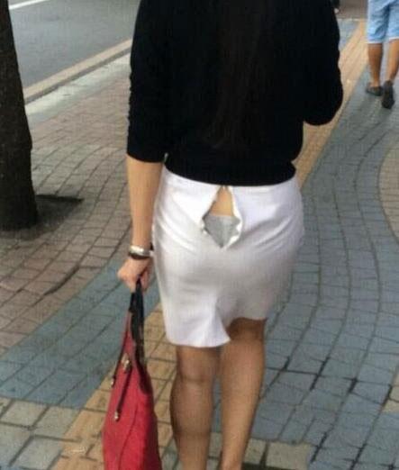 我就是不想告诉她,我只好默默的注释下! 我就是不想告诉她,我只好默默的注释下!