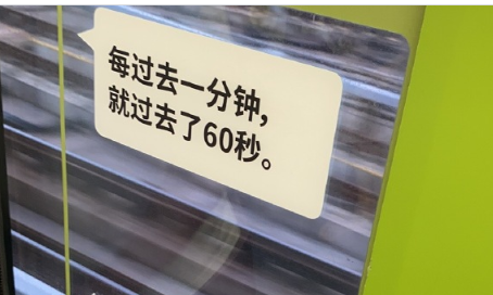 轻松一刻:头孢就酒,真就是唢呐一宿呗? 轻松一刻:头孢就酒,真就是唢呐一宿呗?