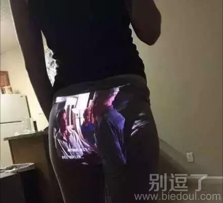 这还有啥心思看电影了啊 这还有啥心思看电影了啊