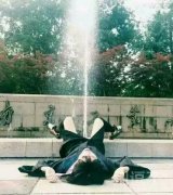 我的爱如潮水 我的爱如潮水