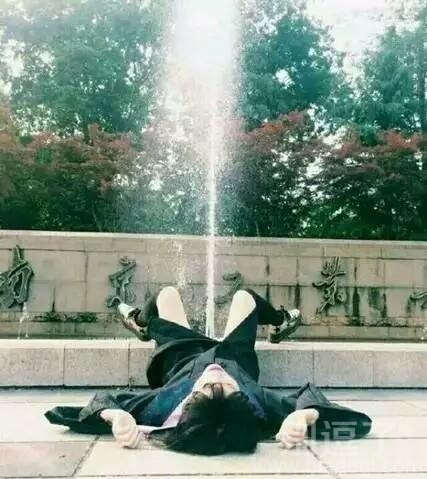 我的爱如潮水 我的爱如潮水