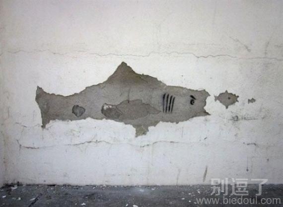 大鱼吃小鱼小鱼吃虾米。