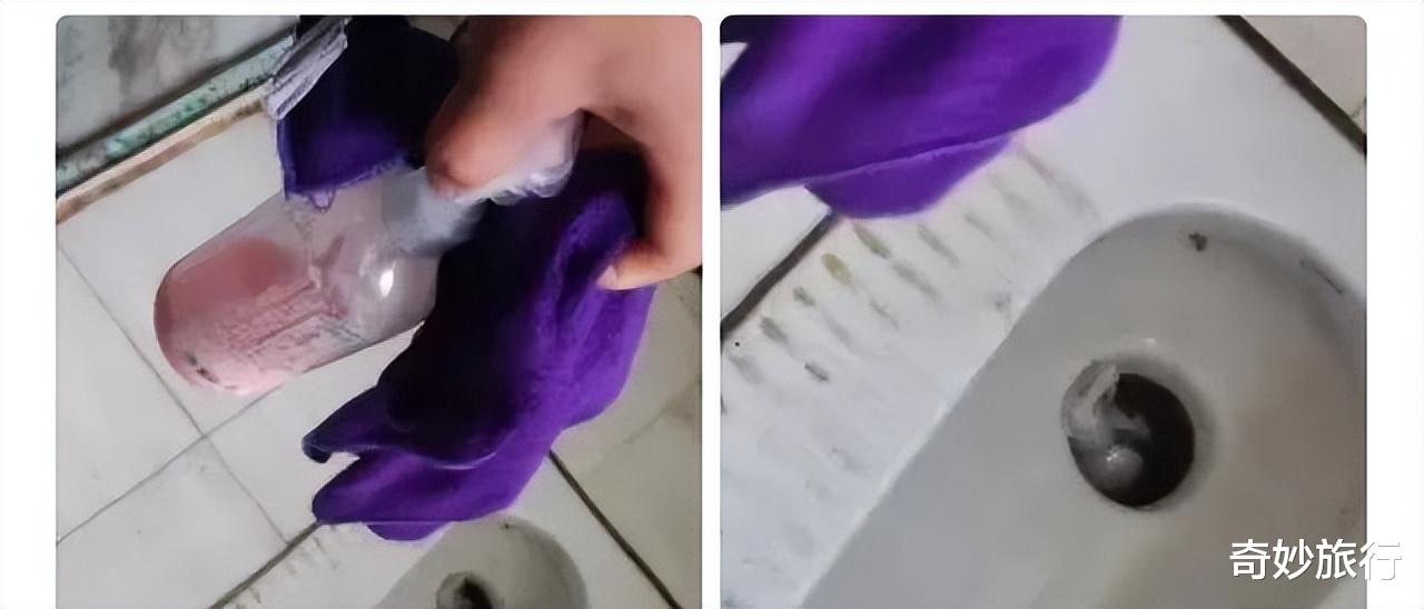 姑娘,你穿这颜色的裤子出门真任性啊,边上的大哥都不好意思看你了! 姑娘,你穿这颜色的裤子出门真任性啊,边上的大哥都不好意思看你了!