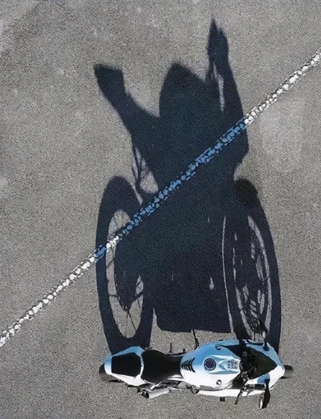 “如果你被严刑逼供,哪关你会投降?”哈哈哈哈吃不了苦 “如果你被严刑逼供,哪关你会投降?”哈哈哈哈吃不了苦