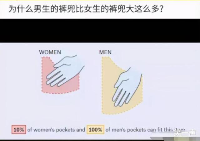“如果你被严刑逼供,哪关你会投降?”哈哈哈哈吃不了苦 “如果你被严刑逼供,哪关你会投降?”哈哈哈哈吃不了苦