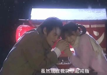 “如果你被严刑逼供,哪关你会投降?”哈哈哈哈吃不了苦 “如果你被严刑逼供,哪关你会投降?”哈哈哈哈吃不了苦