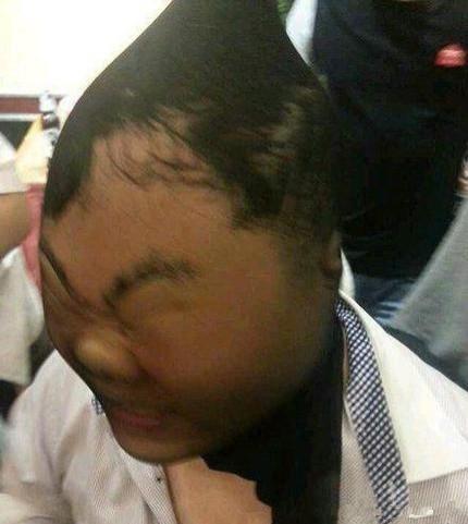丝袜诱惑受不了啊