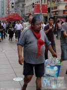 怎么那么多人都在看