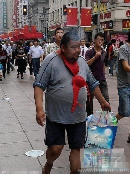 怎么那么多人都在看
