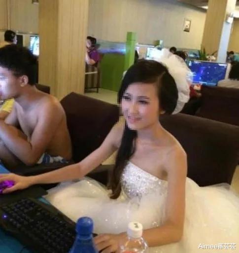 “一学妹发我“404”,这又是什么梗?又学到了奇怪的知识……”哈哈哈 “一学妹发我“404”,这又是什么梗?又学到了奇怪的知识……”哈哈哈