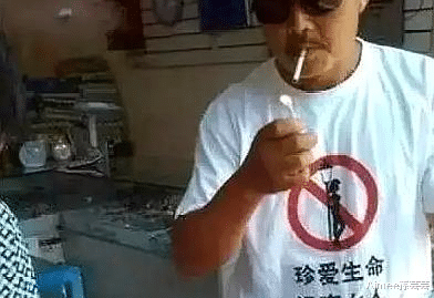 “一学妹发我“404”,这又是什么梗?又学到了奇怪的知识……”哈哈哈 “一学妹发我“404”,这又是什么梗?又学到了奇怪的知识……”哈哈哈