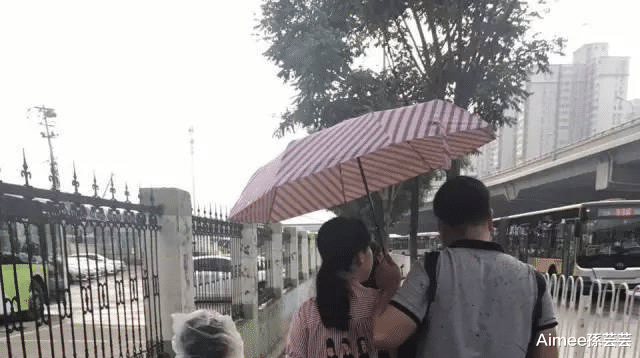 “一学妹发我“404”,这又是什么梗?又学到了奇怪的知识……”哈哈哈 “一学妹发我“404”,这又是什么梗?又学到了奇怪的知识……”哈哈哈