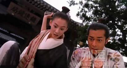 河东狮吼《我是一个芒果》歌词 河东狮吼《我是一个芒果》歌词