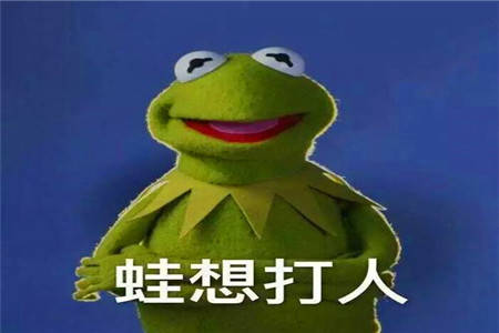幽默笑话:好不容易把女同事约出来,她却靠在我的肩膀上睡着了 幽默笑话:好不容易把女同事约出来,她却靠在我的肩膀上睡着了