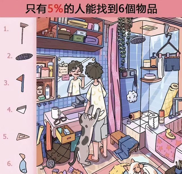 要不要告诉兄弟真相,让他感受一下社会的险恶!网友:太残忍了 要不要告诉兄弟真相,让他感受一下社会的险恶!网友:太残忍了