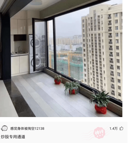 神评:饭局上,领导给你10块钱让买包好烟。低情商垫钱去买,高情商如何应对 神评:饭局上,领导给你10块钱让买包好烟。低情商垫钱去买,高情商如何应对