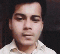 跟我们一起摇摆。MDZZ