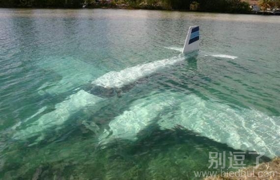 安全着陆,但失败了! 安全着陆,但失败了!