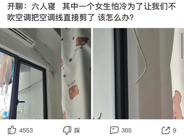 神回复:可以和后妈的女儿结婚吗?法律允许吗? 神回复:可以和后妈的女儿结婚吗?法律允许吗?