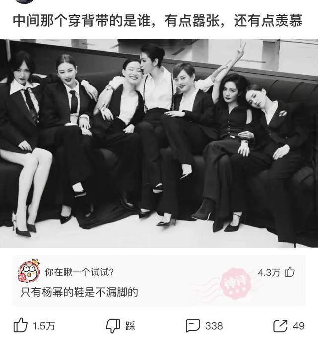 神回复:可以和后妈的女儿结婚吗?法律允许吗? 神回复:可以和后妈的女儿结婚吗?法律允许吗?