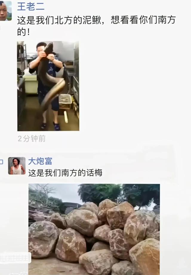 爆笑神评合集:早上在公园发现的,难道发生了一场大战?很激烈啊 爆笑神评合集:早上在公园发现的,难道发生了一场大战?很激烈啊