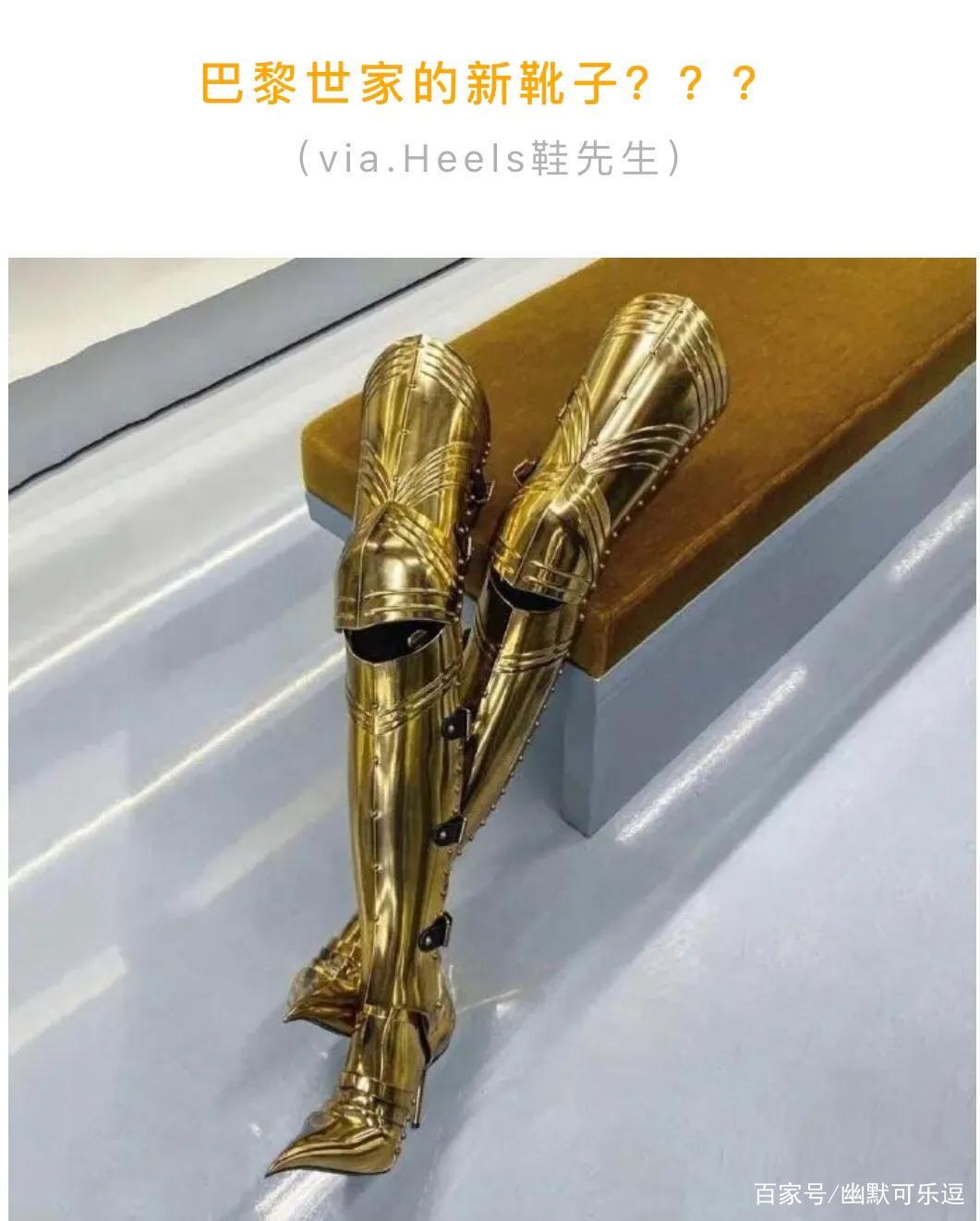 “本想买辆奔驰,看到大叔的发型,我失去了兴趣!”哈哈哈 “本想买辆奔驰,看到大叔的发型,我失去了兴趣!”哈哈哈