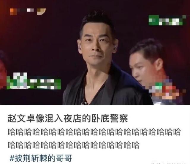 这是我小姨子,三姨子,大姨子,还有丈母娘,你们觉得谁更漂亮? 这是我小姨子,三姨子,大姨子,还有丈母娘,你们觉得谁更漂亮?
