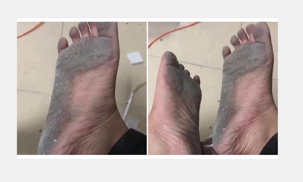 这是我小姨子,三姨子,大姨子,还有丈母娘,你们觉得谁更漂亮? 这是我小姨子,三姨子,大姨子,还有丈母娘,你们觉得谁更漂亮?