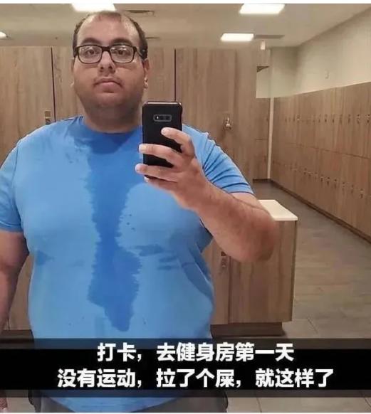 这是我小姨子,三姨子,大姨子,还有丈母娘,你们觉得谁更漂亮? 这是我小姨子,三姨子,大姨子,还有丈母娘,你们觉得谁更漂亮?