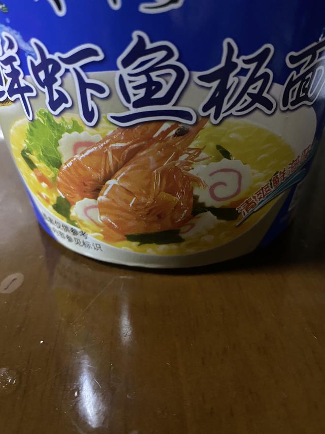 这是我小姨子,三姨子,大姨子,还有丈母娘,你们觉得谁更漂亮? 这是我小姨子,三姨子,大姨子,还有丈母娘,你们觉得谁更漂亮?