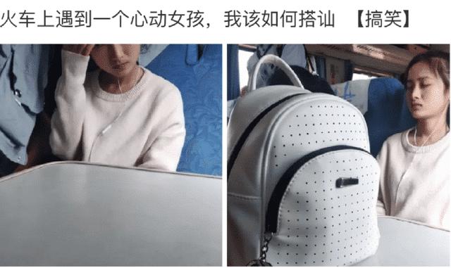 早上到公司打完卡,和女老板同时出公司大门,女老板问:干嘛去 早上到公司打完卡,和女老板同时出公司大门,女老板问:干嘛去