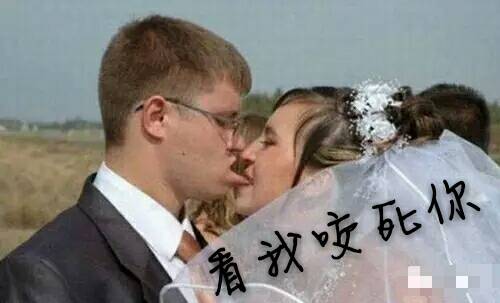你到底 爱不爱我 你到底 爱不爱我