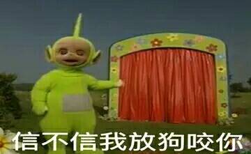 你们公司招保安时,记得给电话我 你们公司招保安时,记得给电话我