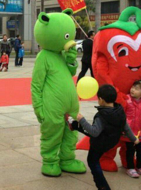 你这么做你妈造吗