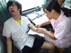 真性情 真性情